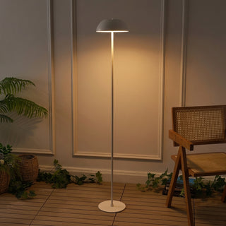 Light on image JYL7165A