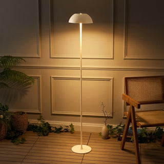 Light on image JYL7165C