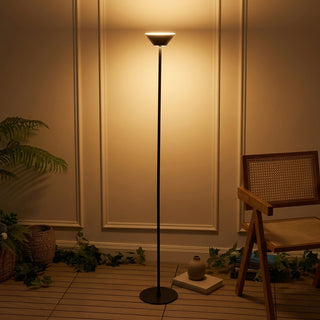 Light on image JYL7166A