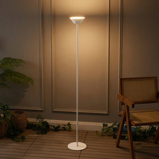 Light on image JYL7166B