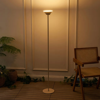 Light on image JYL7166C
