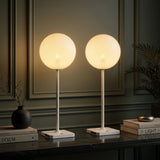 Light on image JYL7167A-SET2