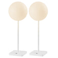 White (Set of 2)