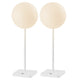 White (Set of 2)