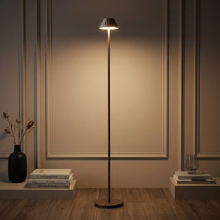 Light on image JYL7168A