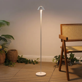 Light on image JYL7168B