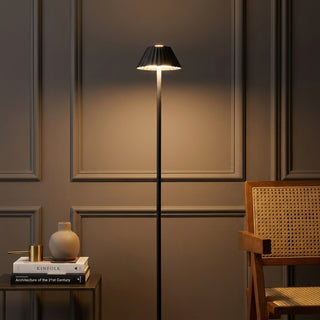 Light on image JYL7168D