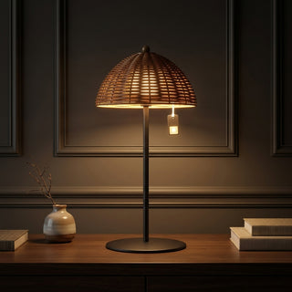 Light on image JYL7169A-SET2