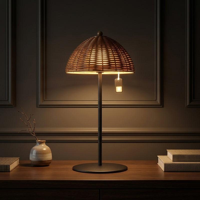 Light on image JYL7169A-SET2