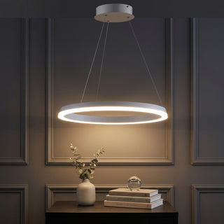 Light on image JYL7200A