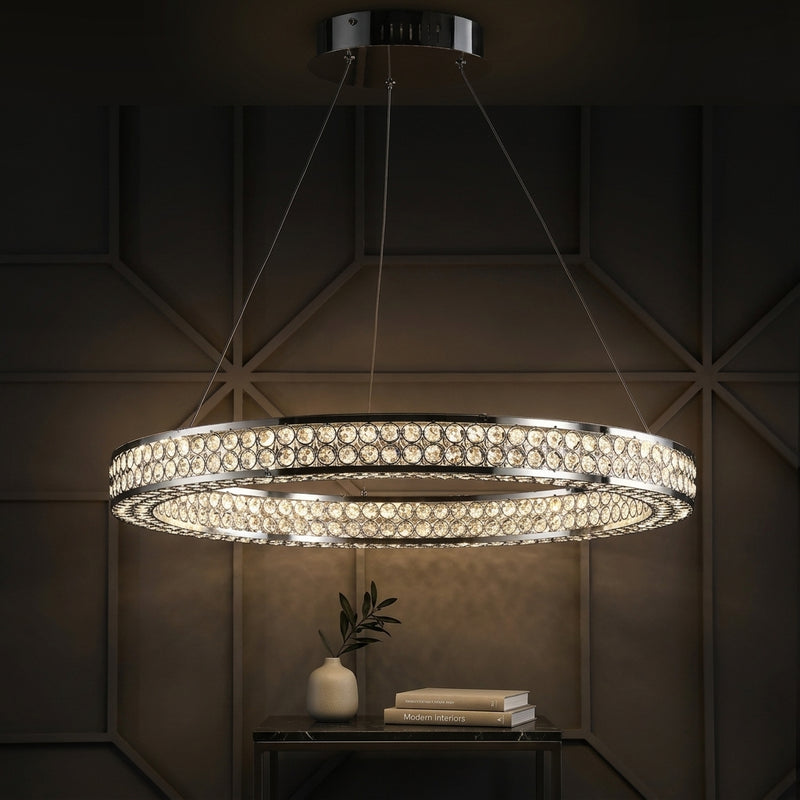 Light on image JYL7201A