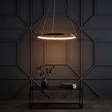 Light on image JYL7202A