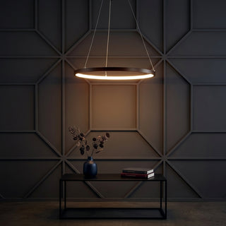 Light on image JYL7202A
