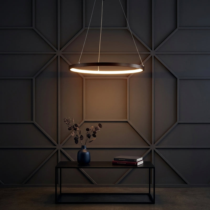 Light on image JYL7202A