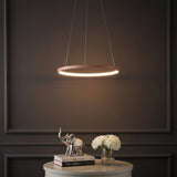 Light on image JYL7202B