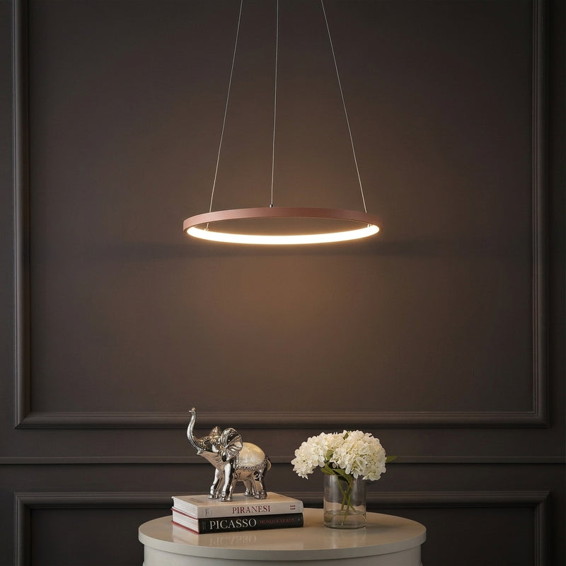 Light on image JYL7202B