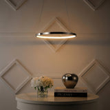 Light on image JYL7202C