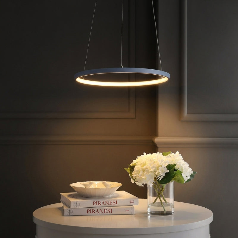 Light on image JYL7202D