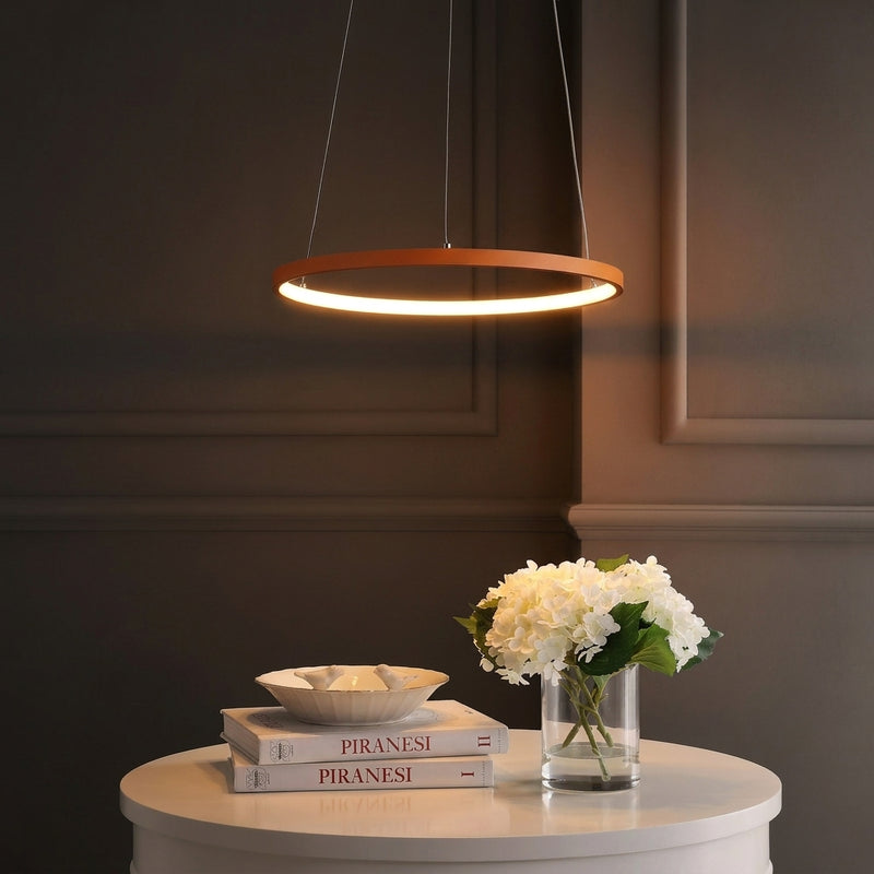 Light on image JYL7202G