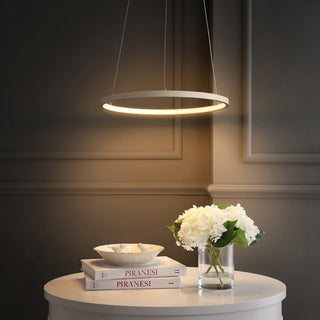 Light on image JYL7202H