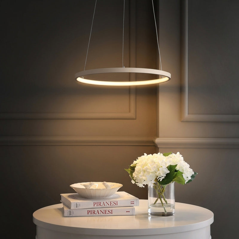 Light on image JYL7202H