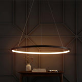 Light on image JYL7203A