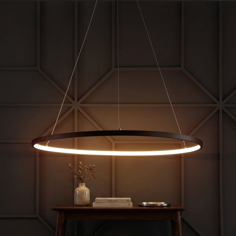 Light on image JYL7203A