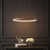 Light on image JYL7203B