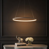 Light on image JYL7203E