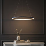 Light on image JYL7203F
