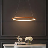 Light on image JYL7203G