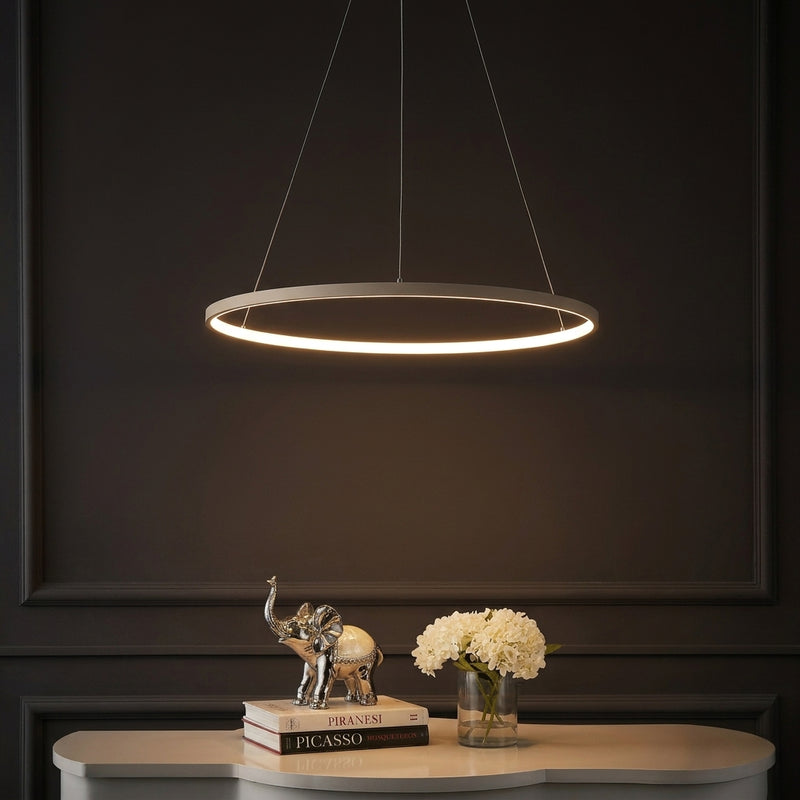 Light on image JYL7203H