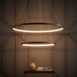 Light on image JYL7204A