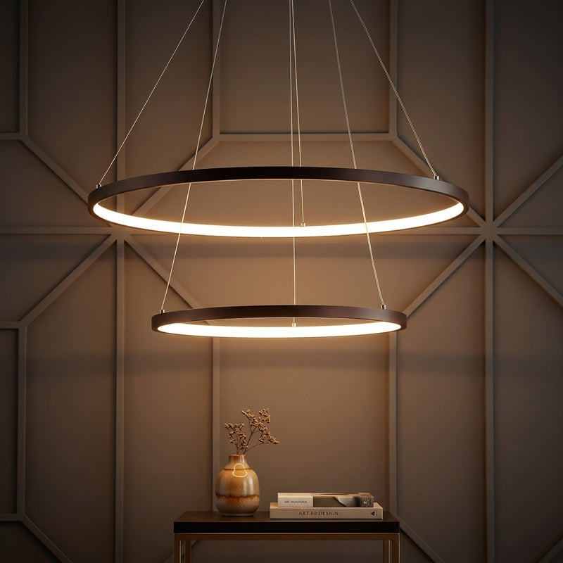Light on image JYL7204A
