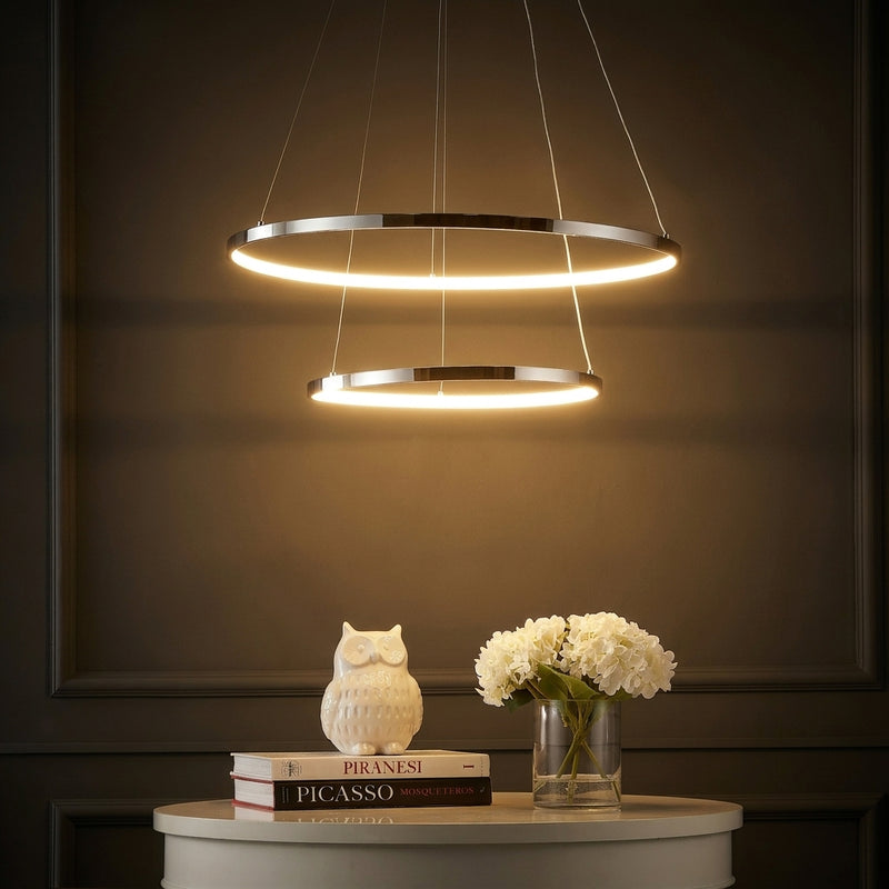 Light on image JYL7204C