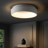 Light on image JYL7206A