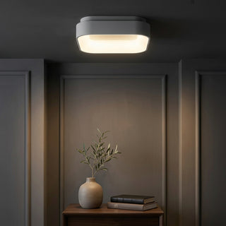 Light on image JYL7207A