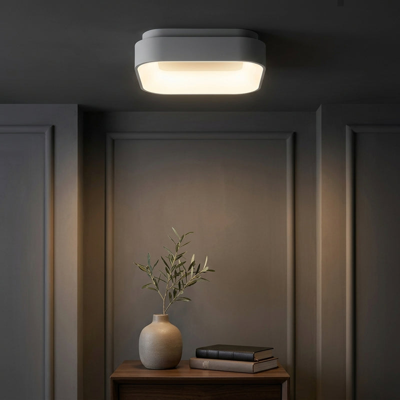 Light on image JYL7207A