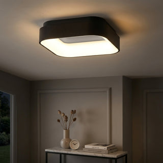 Light on image JYL7207B