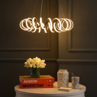 Light on image JYL7208A
