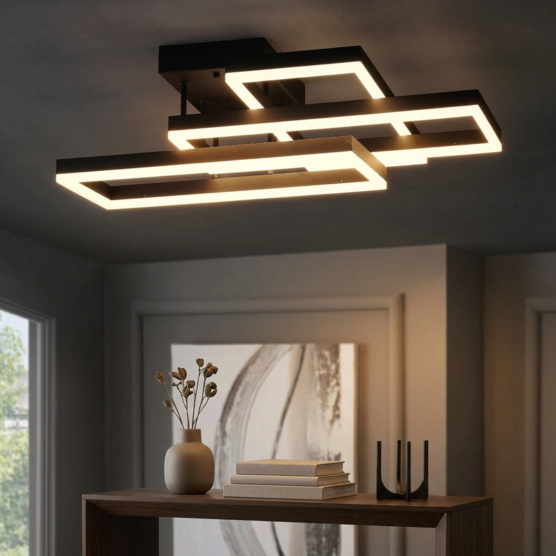 Light on image JYL7209A