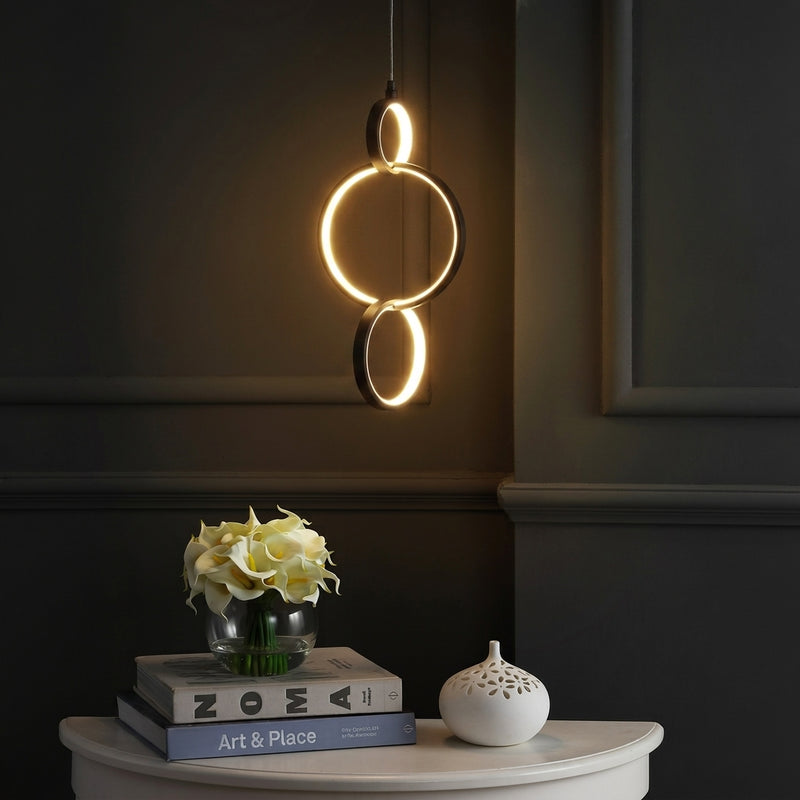Light on image JYL7210A