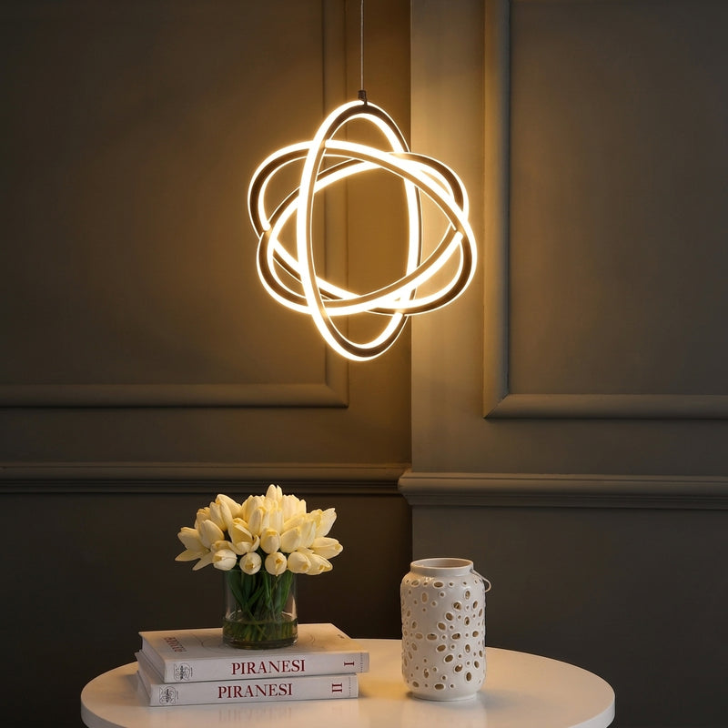 Light on image JYL7211A