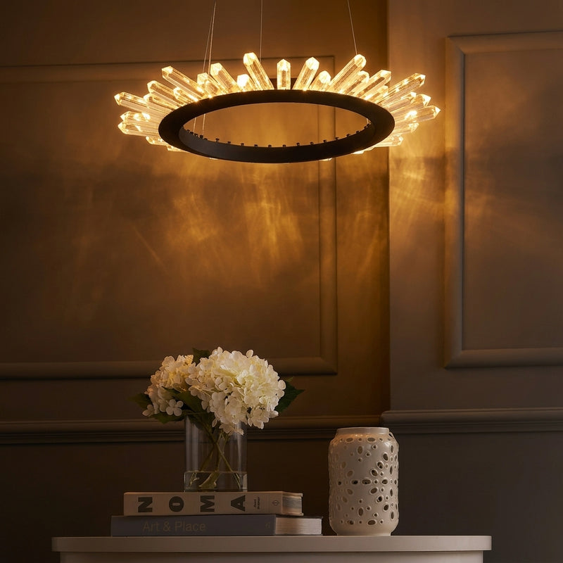 Light on image JYL7212A