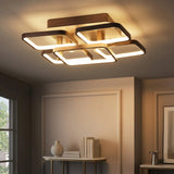 Light on image JYL7213A