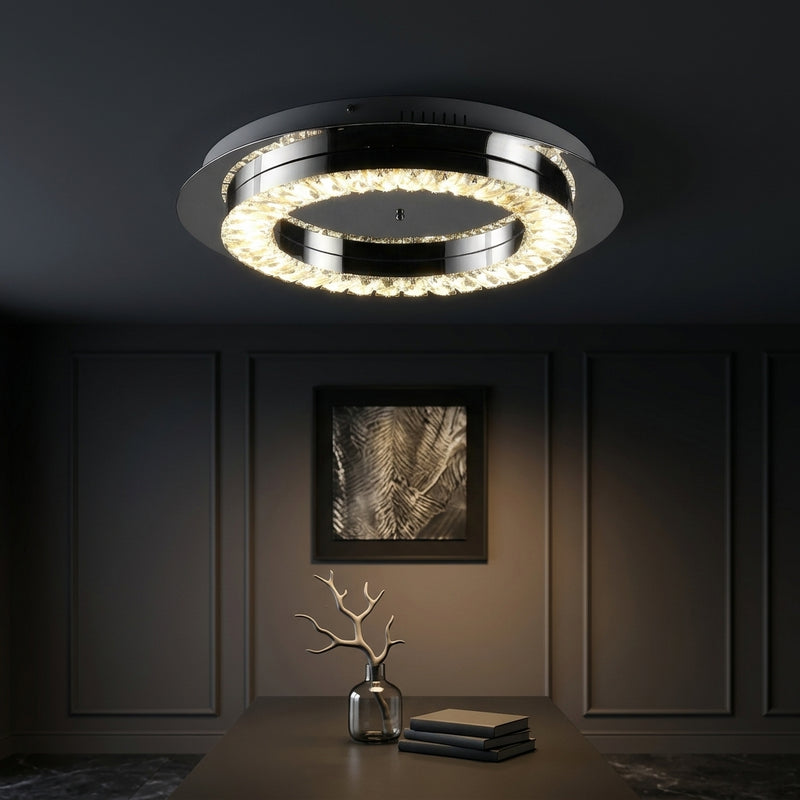 Light on image JYL7216A