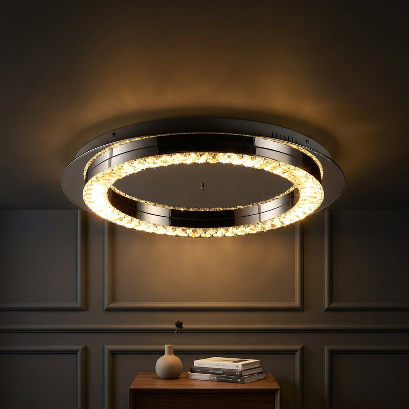 Light on image JYL7217A