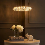 Light on image JYL7218A