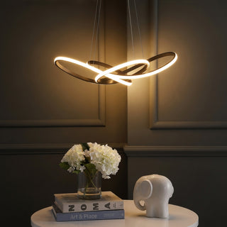 Light on image JYL7219A