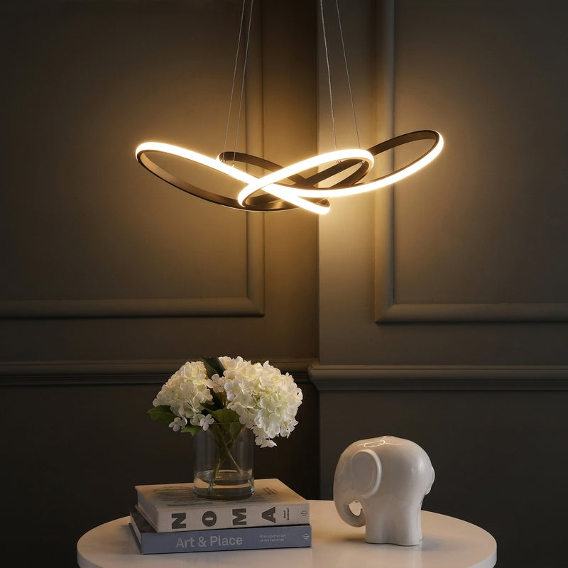 Light on image JYL7219A